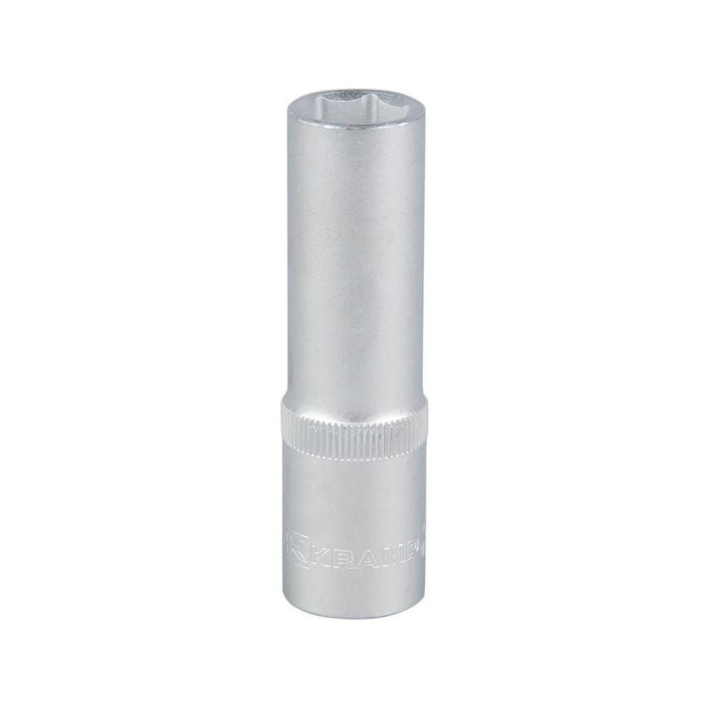 "Klucz nasadowy przedłużany 6-kt. 1/2"", 14 mm"