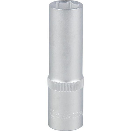 "Klucz nasadowy przedłużany 6-kt. 1/2"", 14 mm"