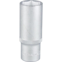 "Klucz nasadowy przedłużany 6-kt. 1/2"", 22 mm"