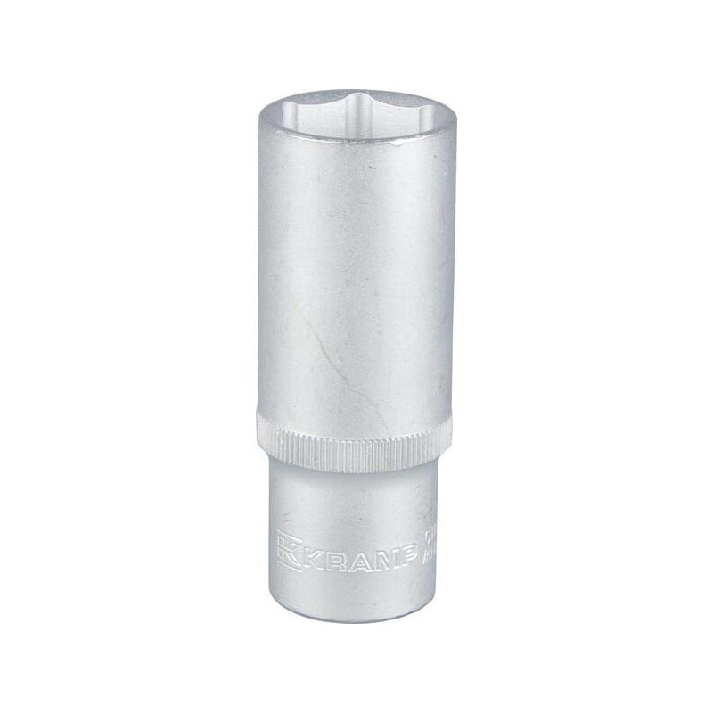 "Klucz nasadowy przedłużany 6-kt. 1/2"", 22 mm"