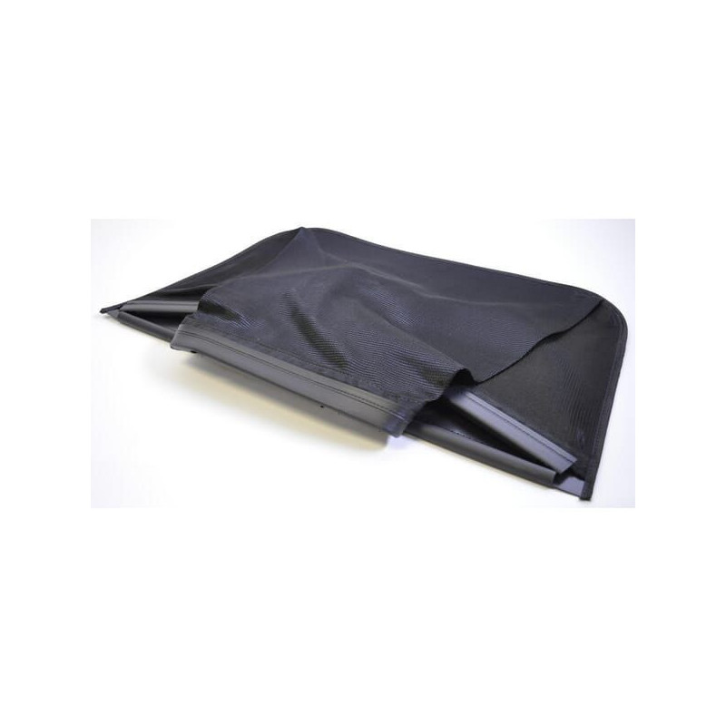 Torba zbiorcza TC Junior