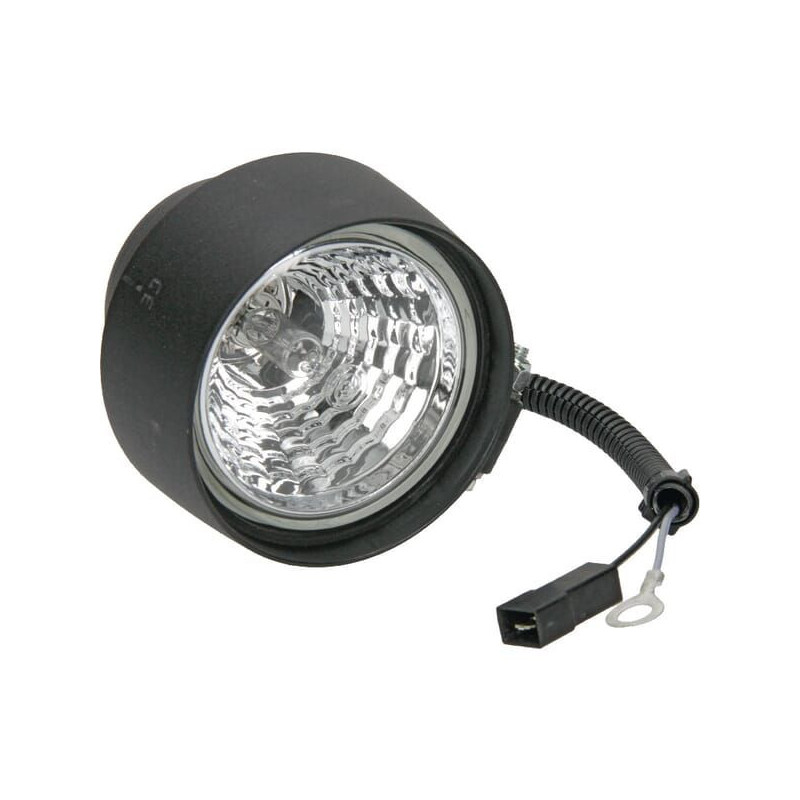 Lampa robocza Zetor