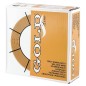 Drut do półautomatu Gold SG-2, 0.8 mm, 15 kg