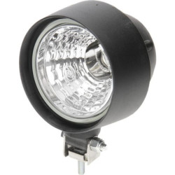 Lampa robocza Zetor