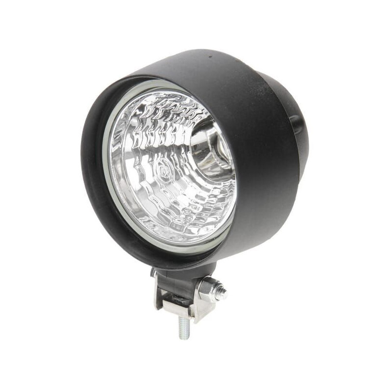 Lampa robocza Zetor