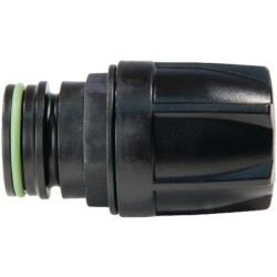 Szybkozłącze 20 mm - T3M