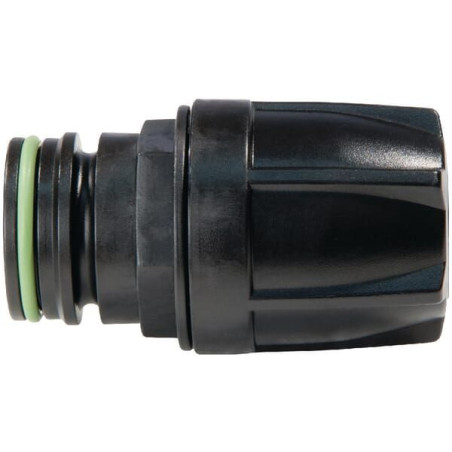Szybkozłącze 20 mm - T3M
