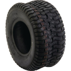 Opona profil S-366, 18 x 8.50 - 8 4PR