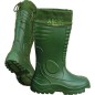 Kalosze zielone roz. 42 Arctic Termo+ Wellingtons Lemigo