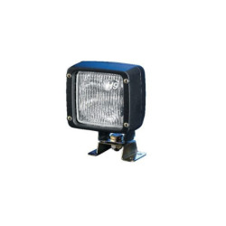 Lampa robocza kwadratowa H9, Ultra Beam