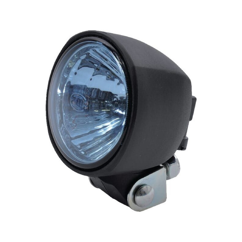 Lampa robocza kwadratowa H9, moduł 70