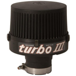 "Filtr powietrza wstępny turbo® 3, typ 50-3"""