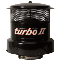 "Filtr powietrza wstępny turbo® 2, typ 68-7"""