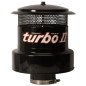 "Filtr powietrza wstępny turbo® 2, typ 46-4-1/2"""