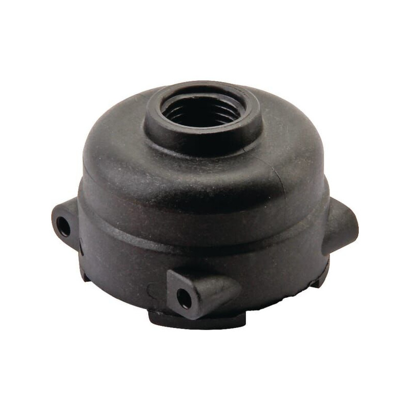 "Adapter T3F/ 1/4""F"