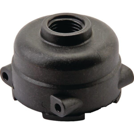 "Adapter T3F/ 1/4""F"