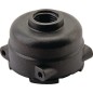 "Adapter T3F/ 1/4""F"