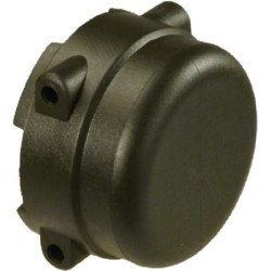 Zaślepka T5 21 mm