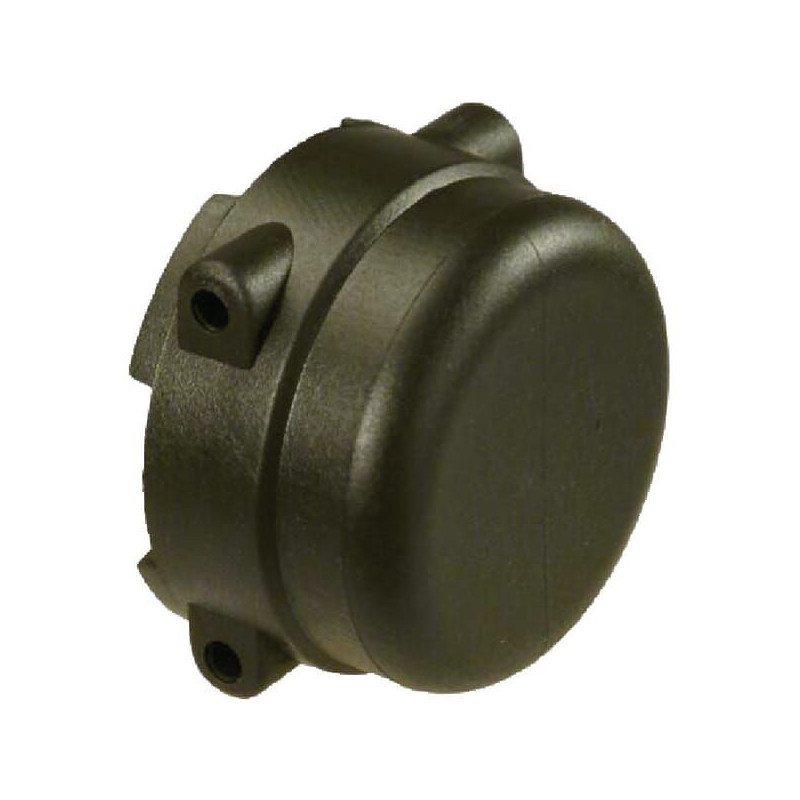 Zaślepka T5 21 mm