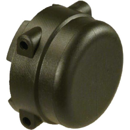 Zaślepka T5 21 mm