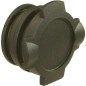Zaślepka T6 13 mm