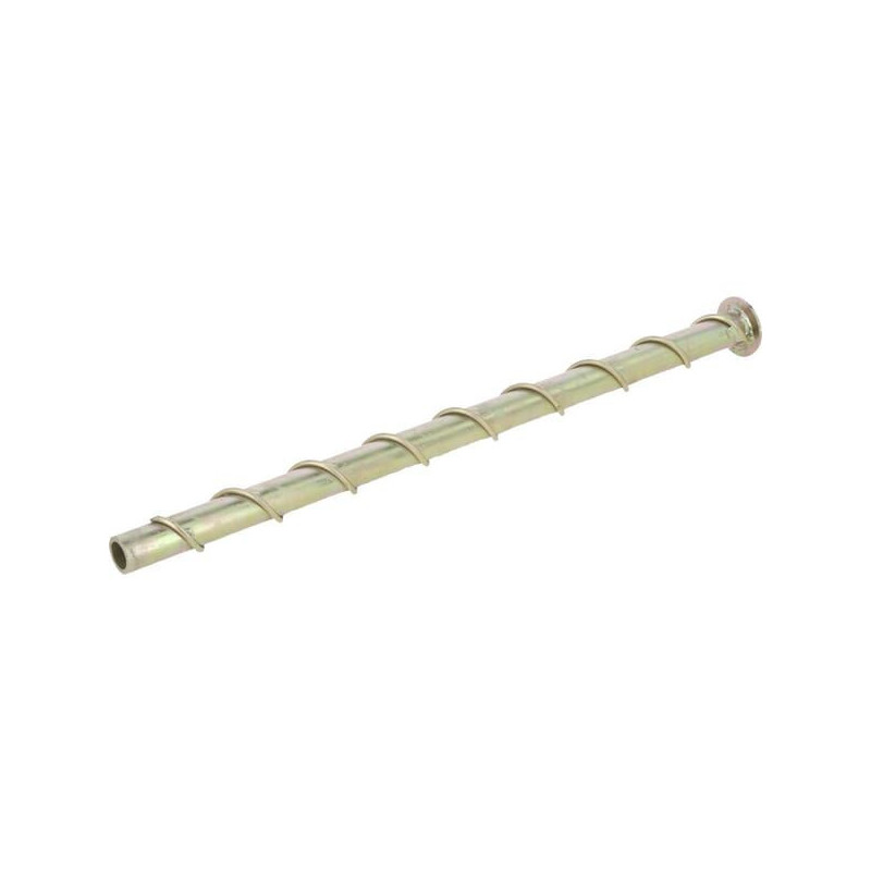 Inner pipe