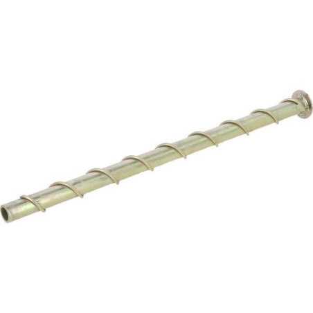 Inner pipe