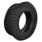 Opona profil HF224, 23 x 8.50 - 12-4PR