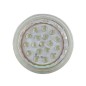 Żarówka LED GE 10/3.5W