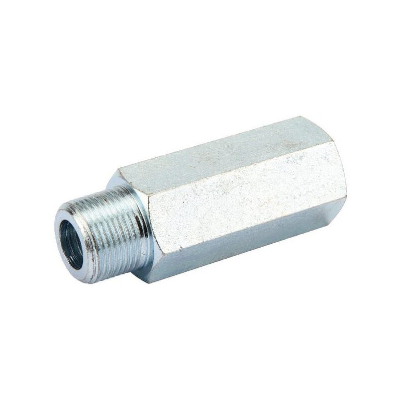 Adapter