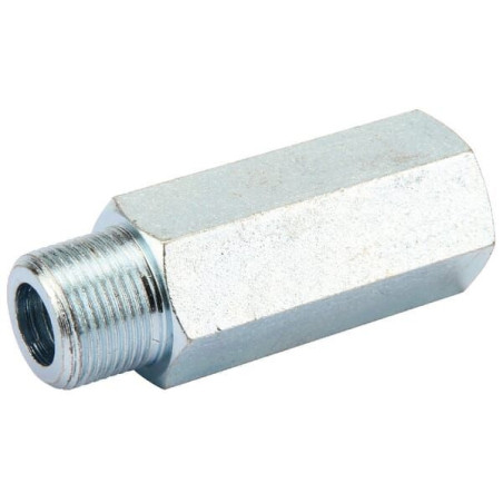 Adapter