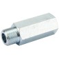 Adapter