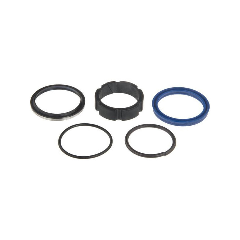 Sealing set