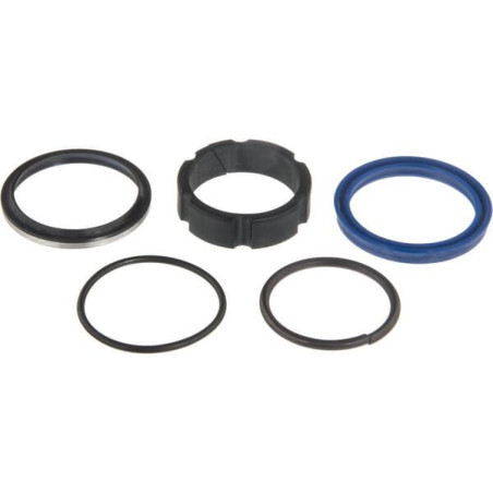 Sealing set
