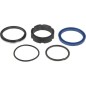 Sealing set