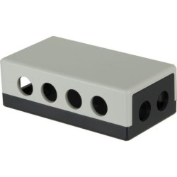 Casing