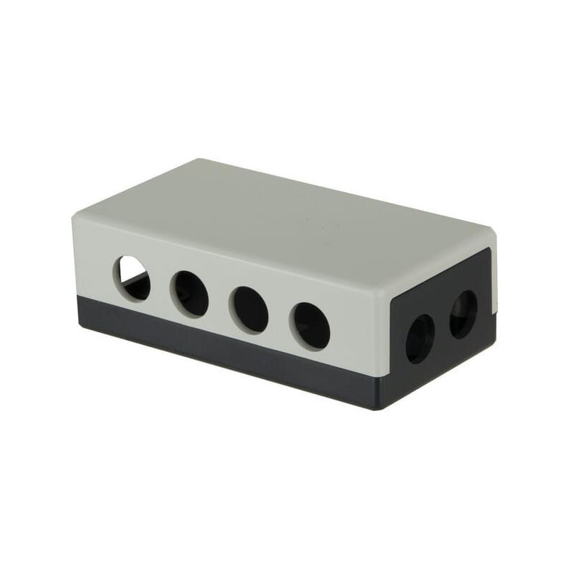 Casing