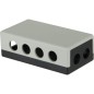 Casing