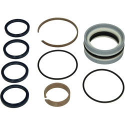 Sealing set