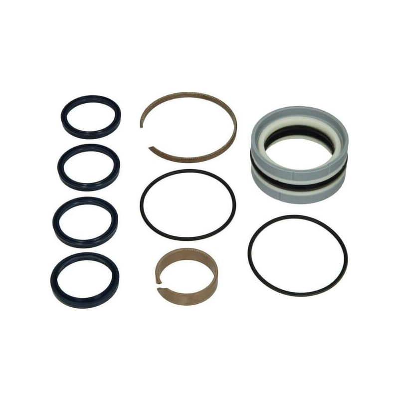 Sealing set