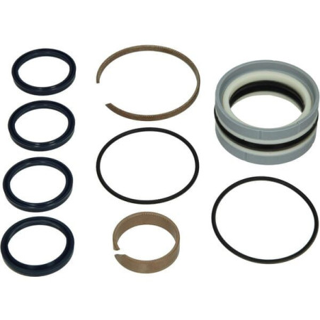 Sealing set