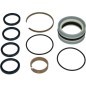 Sealing set