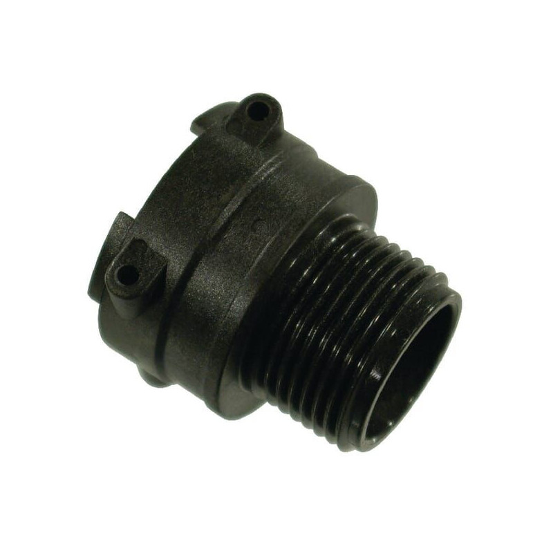 "Złączka gwintowana T3F 3/4"" M"