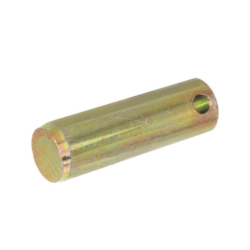 Pin