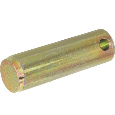 Pin