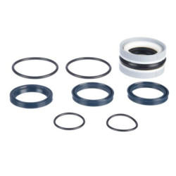 Sealing set