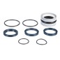 Sealing set