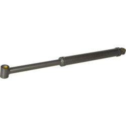 Hydrocylinder .02-94
