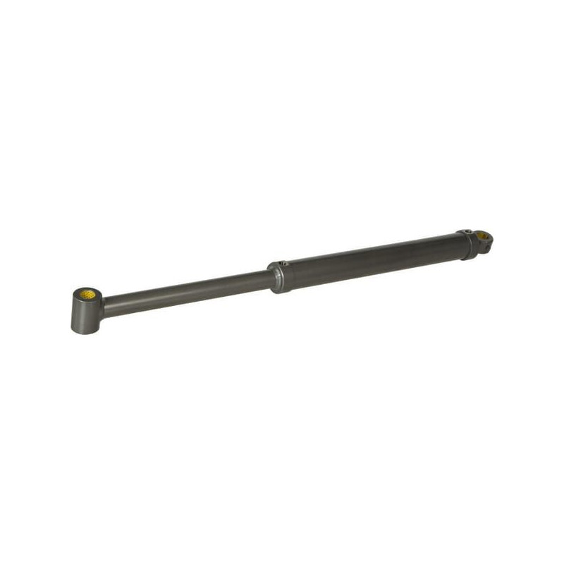 Hydrocylinder .02-94