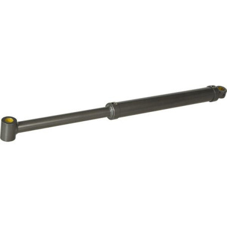 Hydrocylinder .02-94